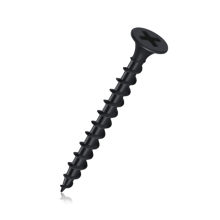 black drywall nail drywall screws  nail common nails